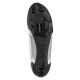 3. Buty rowerowe NORTHWAVE Extreme XT szare