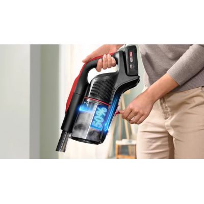 3. Odkurzacz BOSCH BCS 1041PET