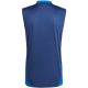 11. Koszulka adidas Tiro 24 Competition Training Sleeveless Jersey M IR5476