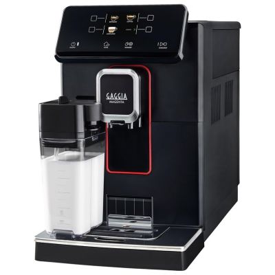2. Gaggia MAGENTA PRESTIGE Ekspres do kawy typu kombi 1,8 l