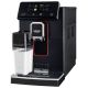 2. Gaggia MAGENTA PRESTIGE Ekspres do kawy typu kombi 1,8 l