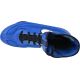11. Buty Nike Machomai M 321819-410 
