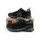 28. Buty trekkingowe CMP Melnick M 3Q18597 U901