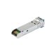 2. Transceiver LevelOne SFP 2,5 Gb/s SM Duplex LC 1310nm 40km