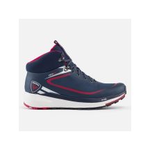 Buty trekkingowe męskie ROSSIGNOL Skpr Hike Wp Bbr granatowy