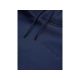 3. Bluza męska PEAK PERFORMANCE Original Small Logo Hood Men kolor granatowy