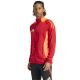 6. Bluza adidas Tiro 24 Competition M IP1875