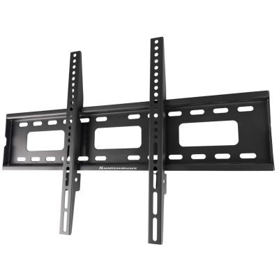 6. MACLEAN UCHWYT DO TV MAX VESA 600X400, 32-100", 80KG MC-419