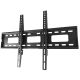 6. MACLEAN UCHWYT DO TV MAX VESA 600X400, 32-100", 80KG MC-419
