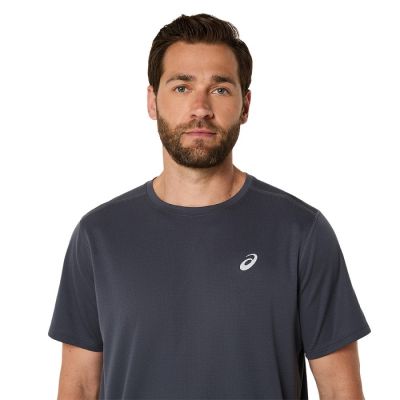9. Koszulka Asics Core SS Top M 2011D221020