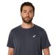 9. Koszulka Asics Core SS Top M 2011D221020