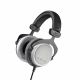 3. Beyerdynamic DT 880 PRO 250 OHM - Słuchawki studyjne półotwarte