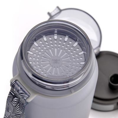 12. Bidon Meteor 500 ml 74572