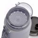 12. Bidon Meteor 500 ml 74572