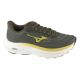 Mizuno Wave Sky 9 J1GC250266 Zielone 42