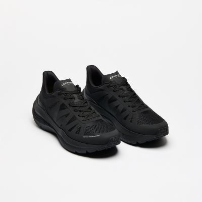 8. Buty do biegania Veja Condor 3 Adv Enmesh M CE2820591B