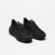 8. Buty do biegania Veja Condor 3 Adv Enmesh M CE2820591B