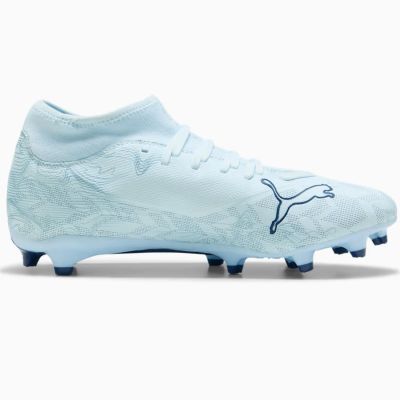 2. Buty Puma Ultra 6 PLAY+ FG/AG 108707-03