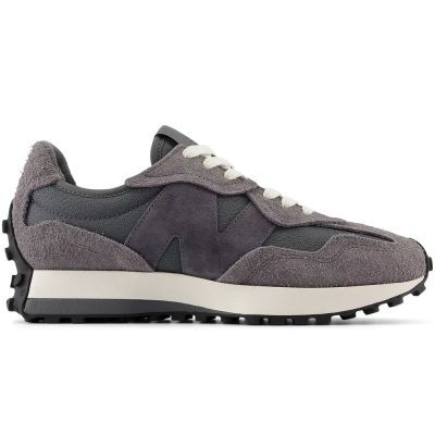 6. Buty New Balance NB 327 U327WTG