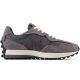 6. Buty New Balance NB 327 U327WTG