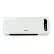 VOLTENO KURTYNA POWIETRZNA 2000W + PILOT