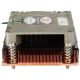 5. Inter-Tech KĂĽhler A-18 1HE aktiv AMD Socket AM4