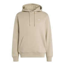 Bluza z kapturem adidas Essentials Originals KS9805