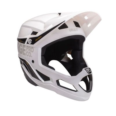 URGE kask ARCHI-DELTAR biały M 55-56 cm