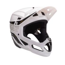 URGE kask ARCHI-DELTAR biały M 55-56 cm