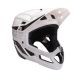 URGE kask ARCHI-DELTAR biały M 55-56 cm