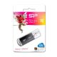 9. Pendrive Silicon Power Ultima U02 32GB USB 2.0 kolor czarny (SP032GBUF2U02V1K)