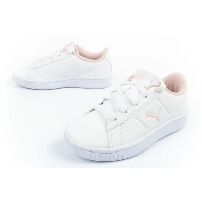 17. Buty Puma Vikky v2 Jr 38698501
