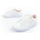 17. Buty Puma Vikky v2 Jr 38698501