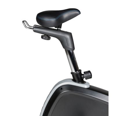 23. Rower programowany Flow Fitness Perform B2i