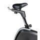 23. Rower programowany Flow Fitness Perform B2i