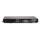 5. Odtwarzacz DVD Denver DVH-1245 5.1-kanałowy z HDMI, dekoder dolby