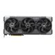 25. Karta graficzna ASUS TUF Gaming GeForce RTX 5080 OC 16GB