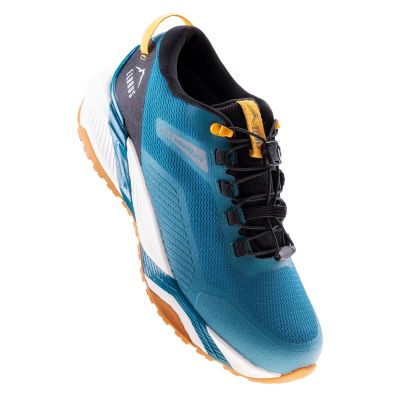 8. Buty Elbrus Faren Wp Gr M 92800488751