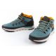 13. Buty Timberland M TB0A5XEW CL6