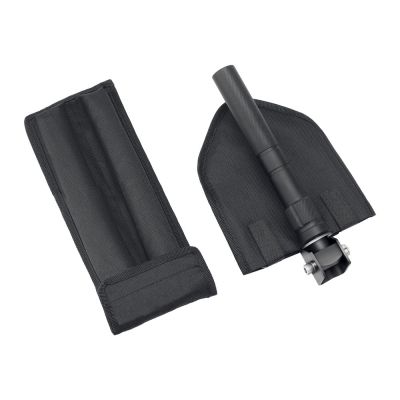 5. Saperka wielofunkcyjna NexTool Medium NE20206