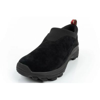 6. Buty sportowe Merrell Winter Moc 3 M J004561