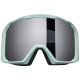 3. Gogle Sweet Protection Durden Rig Reflect 92800558976
