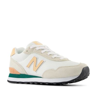 10. Buty sportowe New Balance W WL515ADC