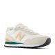 10. Buty sportowe New Balance W WL515ADC