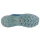 4. Buty do biegania Salomon Ultra Flow GTX M 474739
