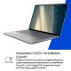 16. HP ZBook Ultra 14 G1a Ryzen AI Max PRO 390 14.0" 2.8K Touch OLED IPS 400nits BV LBL 32GB LPDDR5x-8533 SSD1TB Radeon 8050S Cam IR 5 MPx 74,5Wh W11Pro 3Y OnSite