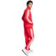 13. Dres adidas Sportswear Basic 3-Stripes Tricot M JX8731