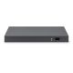 5. Switch 24 Port GE 4 SFP+ Uplink L3