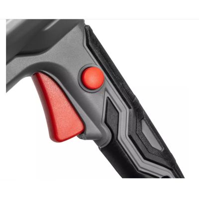 8. Graphite 58G043 piła łańcuchowa