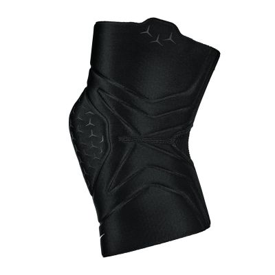 2. Rękaw na kolano Nike Pro Closed Patella Knee Sleeve 3.0 N1000674-010